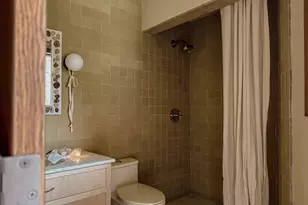 1413 W Kanab Circle, Saint George, UT 84790 - Photo 68