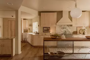 1413 W Kanab Circle, Saint George, UT 84790 - Photo 10