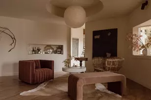 1413 W Kanab Circle, Saint George, UT 84790 - Photo 26