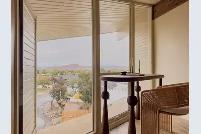 1413 W Kanab Cir, Saint George, UT 84790 - Photo 48