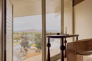 1413 W Kanab Circle, Saint George, UT 84790 - Photo 48