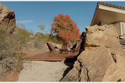 1413 W Kanab Cir, Saint George, UT 84790 - Photo 94