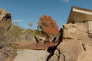 1413 W Kanab Circle, Saint George, UT 84790 - Photo 94