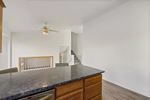5260 S 2700 W, Roy, UT 84067 - Photo 22