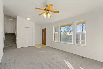 5260 S 2700 W, Roy, UT 84067 - Photo 16