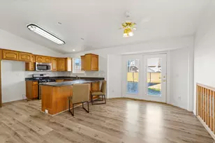 5260 S 2700 W, Roy, UT 84067 - Photo 18