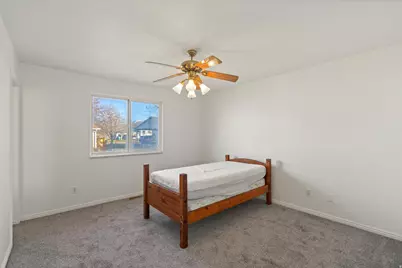 5260 S 2700 W, Roy, UT 84067 - Photo 28