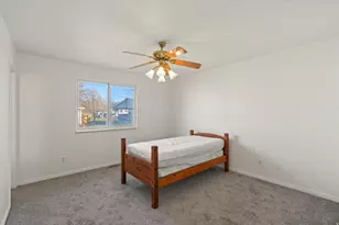 5260 S 2700 W, Roy, UT 84067 - Photo 28