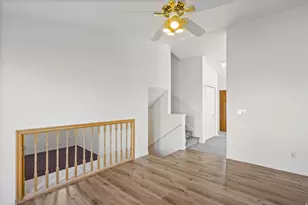 5260 S 2700 W, Roy, UT 84067 - Photo 24