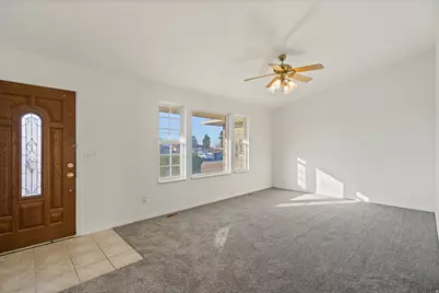 5260 S 2700 W, Roy, UT 84067 - Photo 14