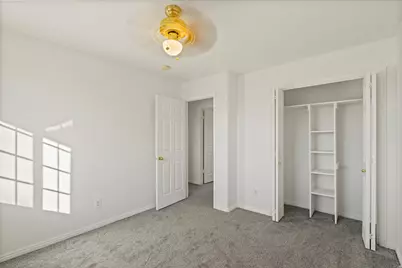 5260 S 2700 W, Roy, UT 84067 - Photo 26