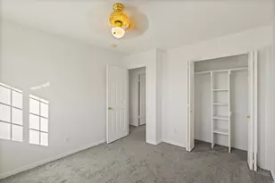 5260 S 2700 W, Roy, UT 84067 - Photo 26