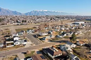 5260 S 2700 W, Roy, UT 84067 - Photo 8