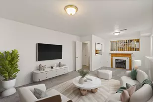 5260 S 2700 W, Roy, UT 84067 - Photo 32