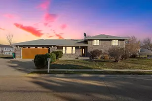 5260 S 2700 W, Roy, UT 84067 - Photo 1