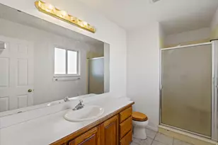 5260 S 2700 W, Roy, UT 84067 - Photo 30