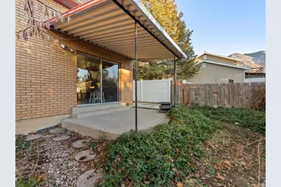 1557 11th St, Ogden, UT 84404 - Photo 6