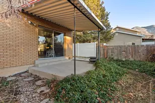 1557 11th St, Ogden, UT 84404 - Photo 6