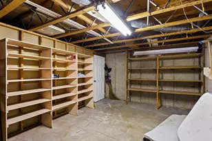 1557 11th St, Ogden, UT 84404 - Photo 50