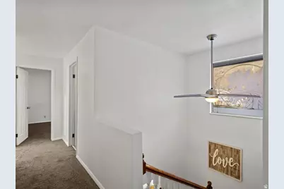 1557 11th St, Ogden, UT 84404 - Photo 32