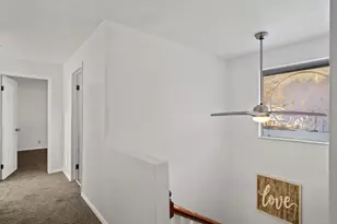 1557 11th St, Ogden, UT 84404 - Photo 32