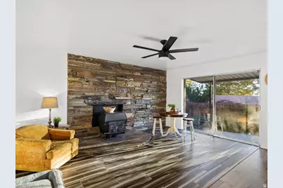 1557 11th St, Ogden, UT 84404 - Photo 28