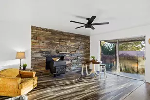 1557 11th St, Ogden, UT 84404 - Photo 28