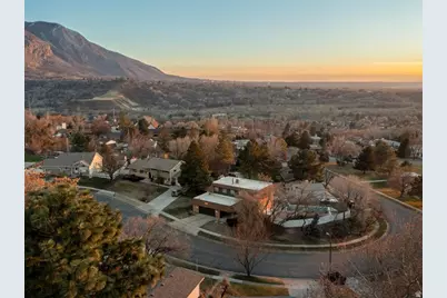 1557 11th St, Ogden, UT 84404 - Photo 10