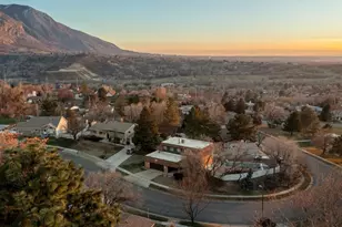 1557 11th St, Ogden, UT 84404 - Photo 10