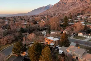 1557 11th St, Ogden, UT 84404 - Photo 14