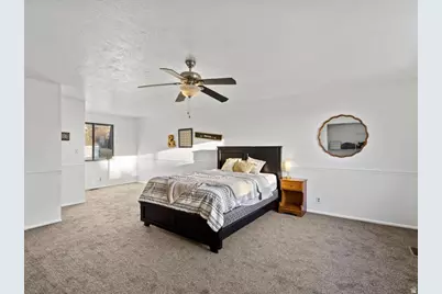 1557 11th St, Ogden, UT 84404 - Photo 34