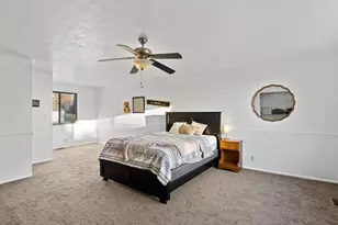 1557 11th St, Ogden, UT 84404 - Photo 34