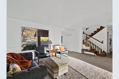 1557 11th St, Ogden, UT 84404 - Photo 16