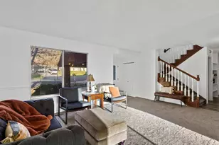 1557 11th St, Ogden, UT 84404 - Photo 16