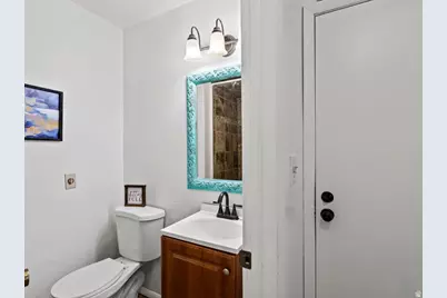 1557 11th St, Ogden, UT 84404 - Photo 30