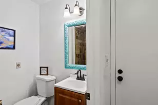 1557 11th St, Ogden, UT 84404 - Photo 30