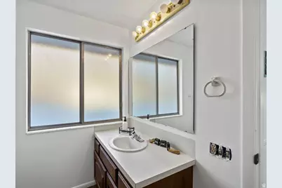 1557 11th St, Ogden, UT 84404 - Photo 38