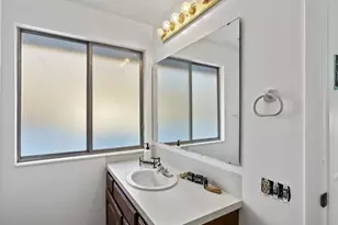 1557 11th St, Ogden, UT 84404 - Photo 38