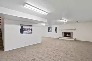 1557 11th St, Ogden, UT 84404 - Photo 44