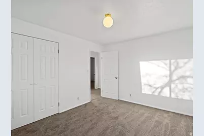 1557 11th St, Ogden, UT 84404 - Photo 40