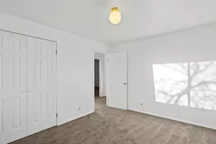 1557 11th St, Ogden, UT 84404 - Photo 40