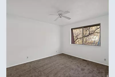 1557 11th St, Ogden, UT 84404 - Photo 42