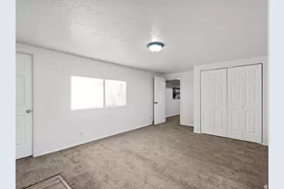 1557 11th St, Ogden, UT 84404 - Photo 48
