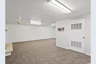 1557 11th St, Ogden, UT 84404 - Photo 46