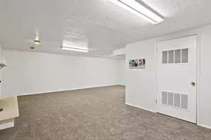 1557 11th St, Ogden, UT 84404 - Photo 46