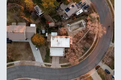 1557 11th St, Ogden, UT 84404 - Photo 8