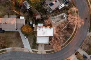 1557 11th St, Ogden, UT 84404 - Photo 8