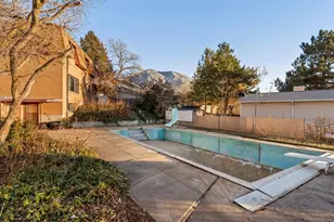 1557 11th St, Ogden, UT 84404 - Photo 4