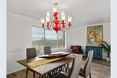 1557 11th St, Ogden, UT 84404 - Photo 22