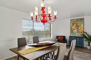 1557 11th St, Ogden, UT 84404 - Photo 22